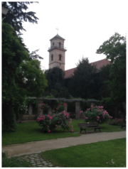 Auferstehungskirche 2013.png