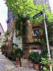 Blick in die Pfarrgasse.jpg