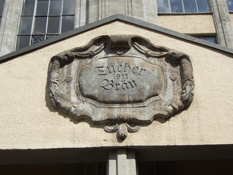 Datei:Brauereifest 2007-11.jpg