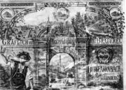 Burgfarrnbach Brauerei A 7356.jpg