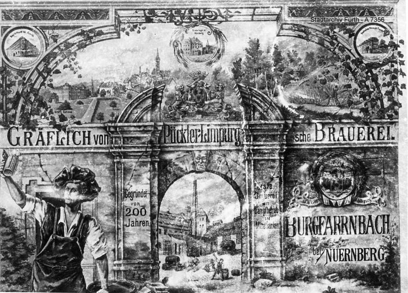 Datei:Burgfarrnbach Brauerei A 7356.jpg