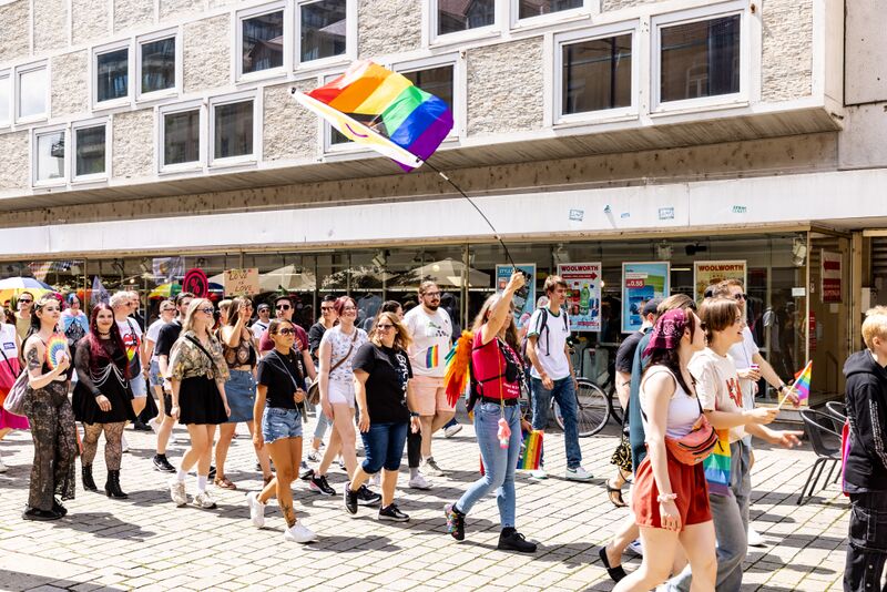Datei:CSD Fürth Juli 2024 52.jpg