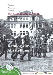 Die Amerikaner in Fürth 1945 - 1995 (Buch).jpg