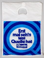 EKT053 Quelle Gustav-Schickedanz-Straße.jpg