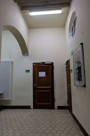 Eingang Eichamt 2019 3.jpg