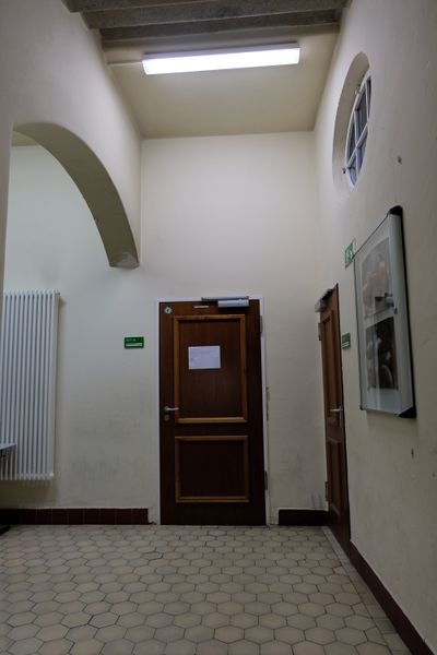 Datei:Eingang Eichamt 2019 3.jpg