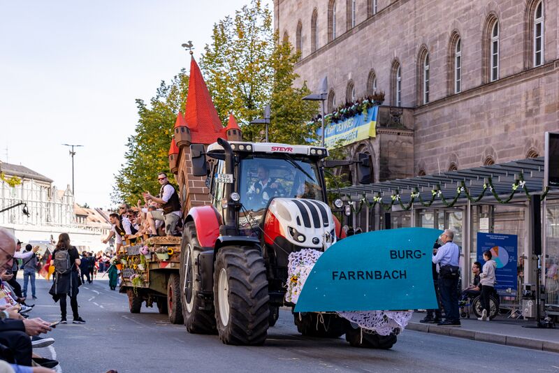 Datei:Erntedankfestzug Sept 2023 65.jpg