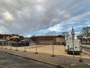 Flößausstraße 189 193 Mrz 2021.jpg