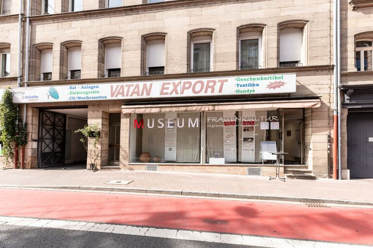 Frauenmuseum Eröffnung Sept 2025 7.jpg