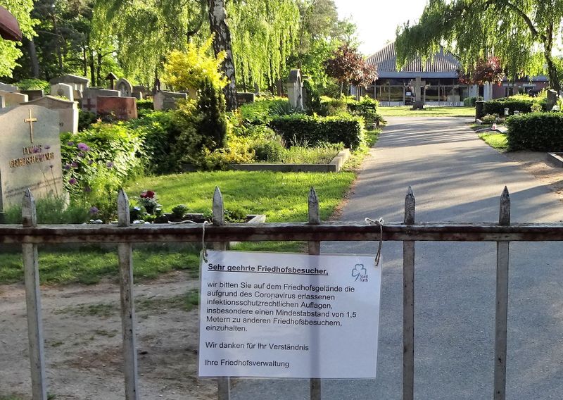 Datei:Friedhof 26.jpg