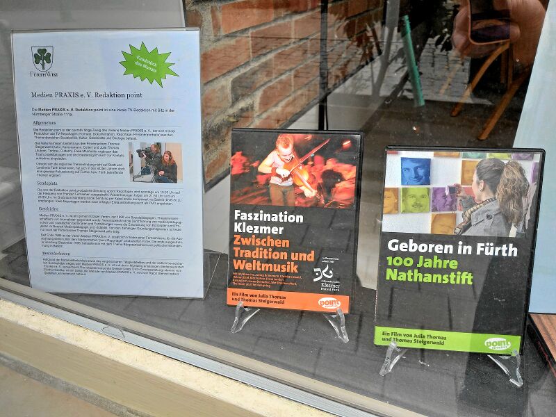 Datei:Fundstück des Monats 2021-05.jpg