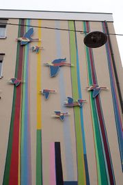 Georgenstraße 36 2.jpg