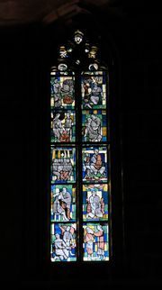 Glanzlichter 2019 St Michael Ostseite 1.jpg