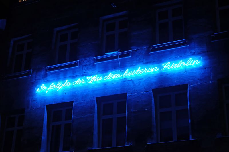 Datei:Glanzlichter Ullstein 2.jpg