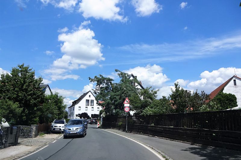 Datei:Herboldshof 2020.4.jpg