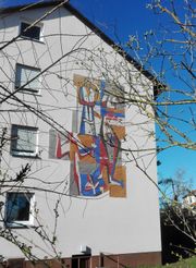 Herboldshofer 15d 20200322.jpg