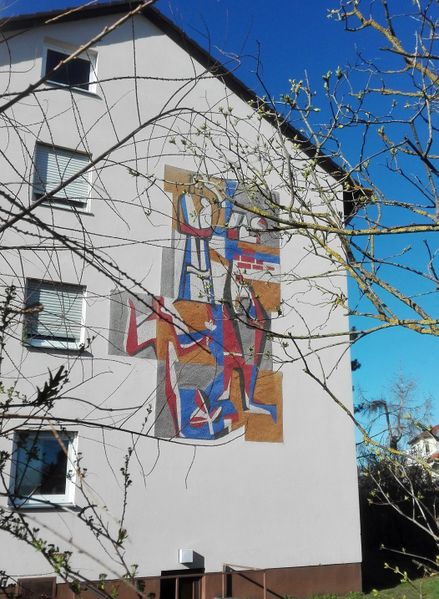 Datei:Herboldshofer 15d 20200322.jpg