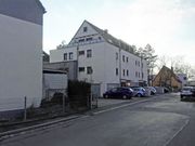 Karl Hauptmannl Str 1 2020.jpg