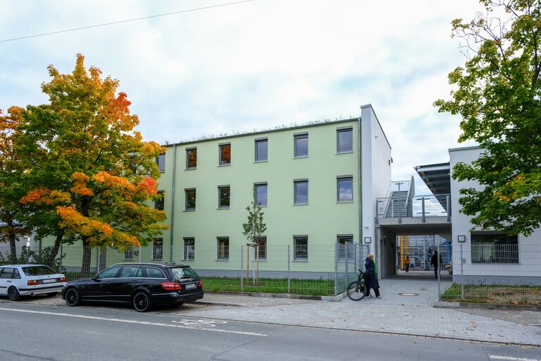 Leyher Straße 70 Okt 2025.jpg