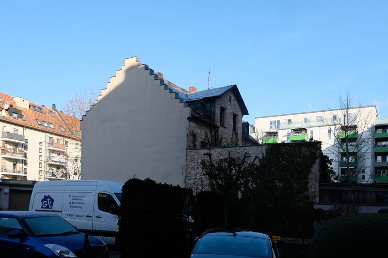 Datei:Ludwigstraße 24 2020 3.jpg