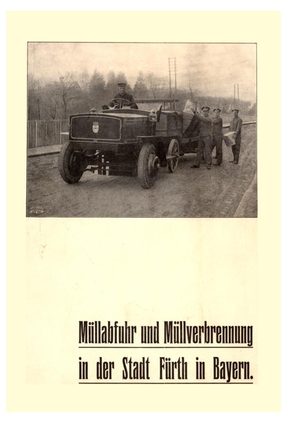 Datei:Müllabfuhr und Müllverbrennung (Buch).pdf