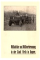 Vollständiger Buchscan: Müllabfuhr und Müllverbrennung, 1911