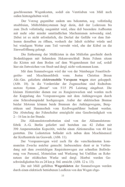 Datei:Müllabfuhr und Müllverbrennung (Buch).pdf