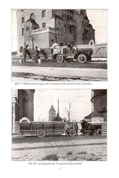 Datei:Müllabfuhr und Müllverbrennung (Buch).pdf