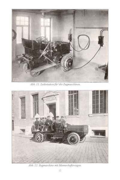 Datei:Müllabfuhr und Müllverbrennung (Buch).pdf