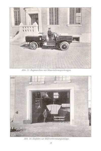 Datei:Müllabfuhr und Müllverbrennung (Buch).pdf