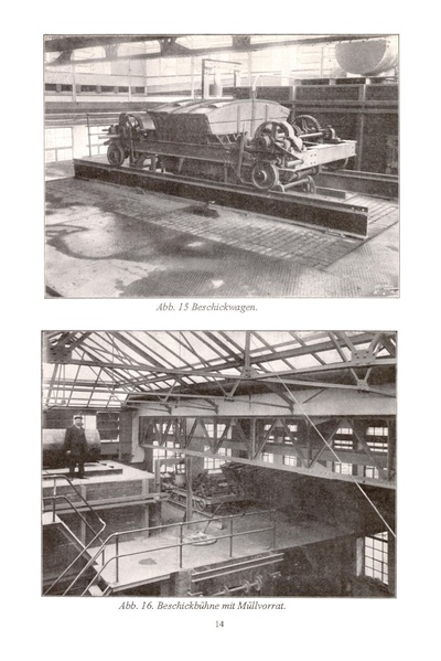 Datei:Müllabfuhr und Müllverbrennung (Buch).pdf