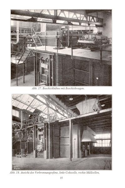 Datei:Müllabfuhr und Müllverbrennung (Buch).pdf