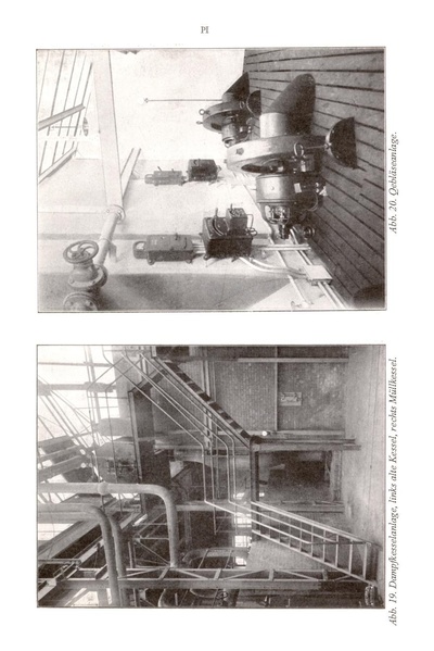 Datei:Müllabfuhr und Müllverbrennung (Buch).pdf