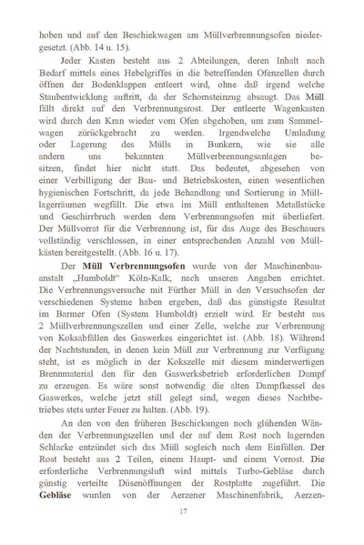 Datei:Müllabfuhr und Müllverbrennung (Buch).pdf