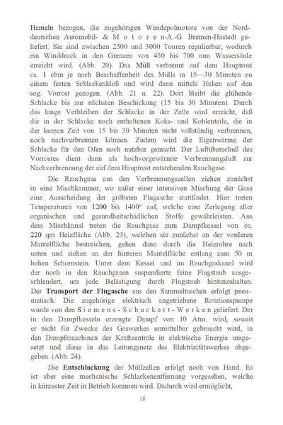 Datei:Müllabfuhr und Müllverbrennung (Buch).pdf