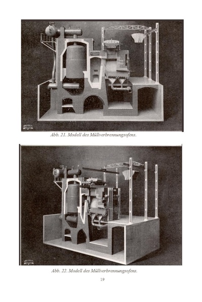 Datei:Müllabfuhr und Müllverbrennung (Buch).pdf