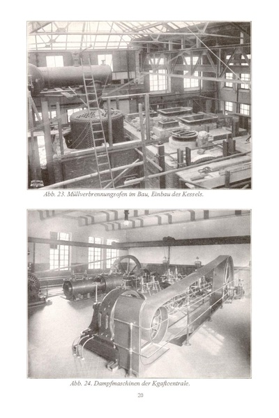 Datei:Müllabfuhr und Müllverbrennung (Buch).pdf