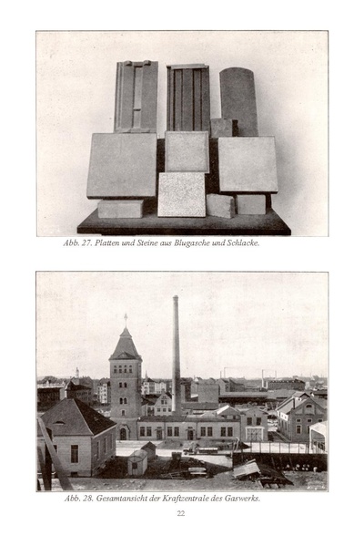 Datei:Müllabfuhr und Müllverbrennung (Buch).pdf