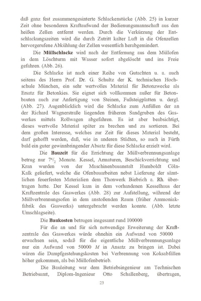 Datei:Müllabfuhr und Müllverbrennung (Buch).pdf
