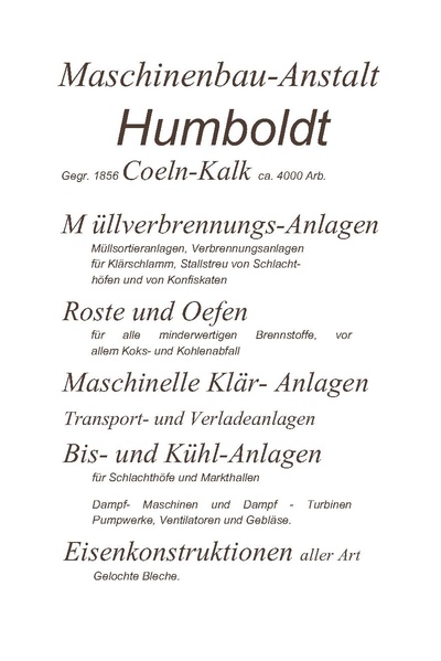 Datei:Müllabfuhr und Müllverbrennung (Buch).pdf