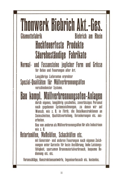 Datei:Müllabfuhr und Müllverbrennung (Buch).pdf