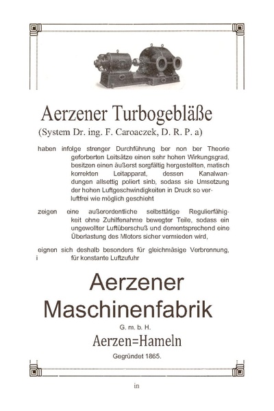 Datei:Müllabfuhr und Müllverbrennung (Buch).pdf