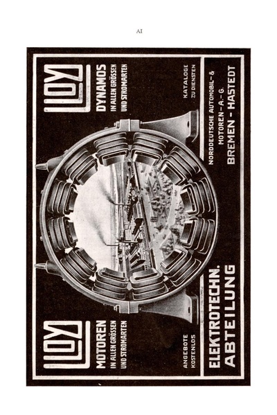 Datei:Müllabfuhr und Müllverbrennung (Buch).pdf