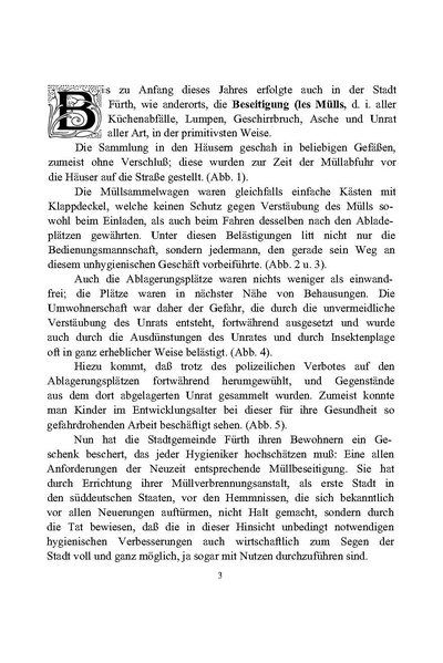 Datei:Müllabfuhr und Müllverbrennung (Buch).pdf
