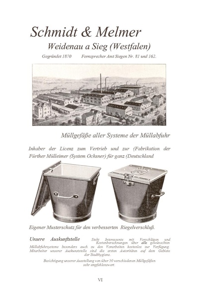 Datei:Müllabfuhr und Müllverbrennung (Buch).pdf