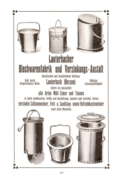 Datei:Müllabfuhr und Müllverbrennung (Buch).pdf