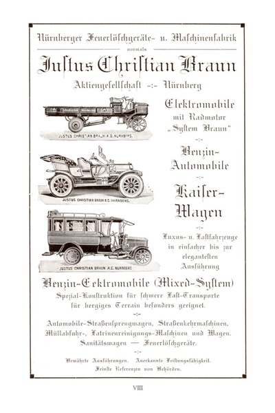 Datei:Müllabfuhr und Müllverbrennung (Buch).pdf