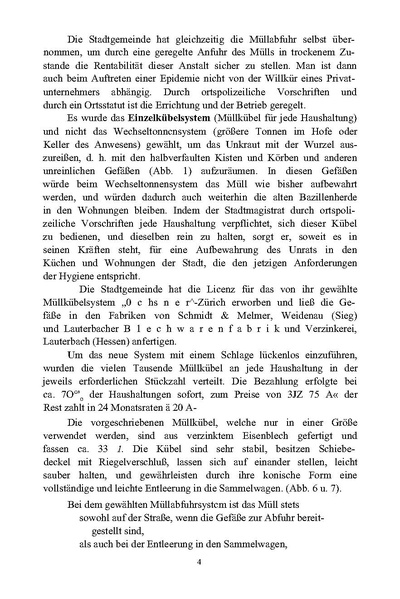 Datei:Müllabfuhr und Müllverbrennung (Buch).pdf