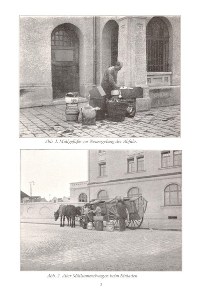 Datei:Müllabfuhr und Müllverbrennung (Buch).pdf