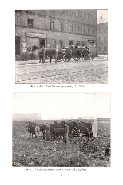 Datei:Müllabfuhr und Müllverbrennung (Buch).pdf